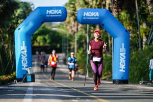 BIB: 
                            <button type="button" onclick="openModal(22574131)" class="btn btn-primary btn-sm float-right btn-popup" data-toggle="modal" data-target=".modal-high-quality">
                        <i class="fas fa-shopping-cart"></i> Add to Cart
                    </button>
                                            <button type="button" onclick="isThisMe(22574131, true)" class="btn btn-success btn-sm float-right btn-popup btn-isme hidden" data-toggle="tooltip" data-placement="bottom" title="นี่คือรูปของคุณใช่ไหม คลิกที่นี่เพื่อเอาเข้าอัลบั้ม">
                        <i class="fas fa-plus"></i> Add to album
                    </button>
                    <button type="button" onclick="isThisMe(22574131, false)" class="btn btn-warning btn-sm float-right btn-popup btn-isnotme hidden">
                        <i class="fas fa-ban"></i> Remove from album
                    </button>